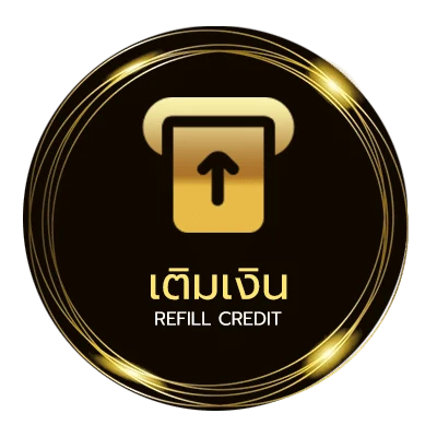 ระบบฝากถอน ผลบอลthscore mobi อัตโนมัติ 24 ชม.