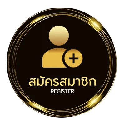 สมัครง่าย ผลบอลthscore mobi ง่ายสุด ๆ