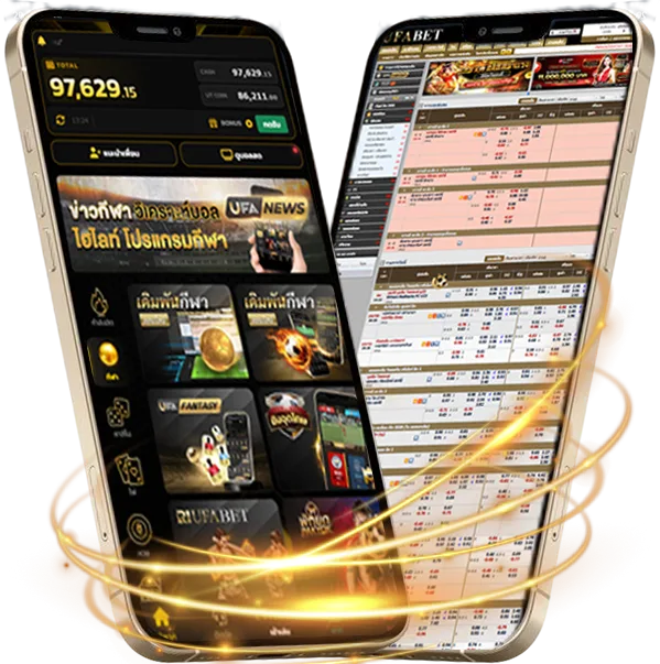 ผลบอลthscore mobi Mobile — แทงบอลมือถือ